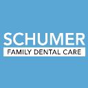 Schumer Family Dental Care logo